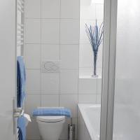 Residenz Labee 