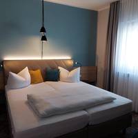 Hotel Purucker 