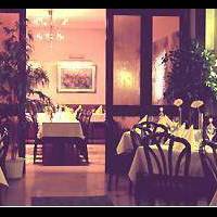 Hotel Purucker 