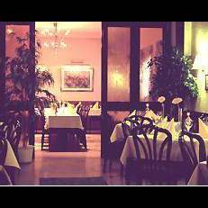 Hotel Purucker 