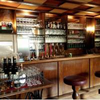 Hotel Maxlhaid 