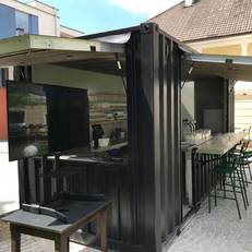 Hotel Maxlhaid 