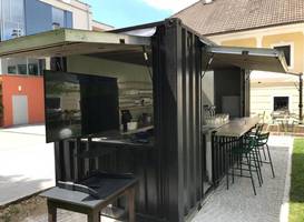 Hotel Maxlhaid 