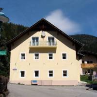 Aki Aparthotel 