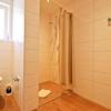 Hotel Waldmann 