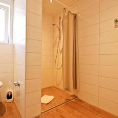 Hotel Waldmann 