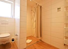 Hotel Waldmann 