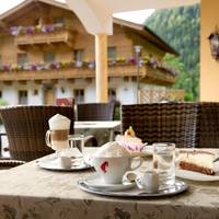 Hotel Seeblick 