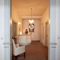 Villa Goldbach 