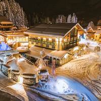Hotel Annelies 