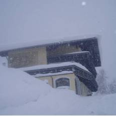 Haus Kleinberg 