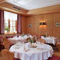 Haus Christoph 
