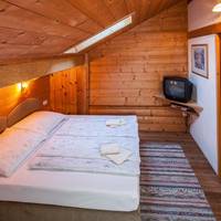 Landhaus Julia 