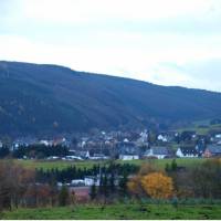 Fewo Schniedes 