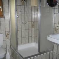 Pension Danler 