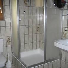Pension Danler 