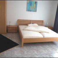 Hotel Landgraf 
