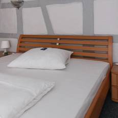 Hotel Landgraf 