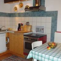 Landhaus Egger 