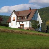 Landhaus Braun 