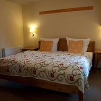 Hotel am Hoken 