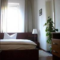 Hotel Neustadt 