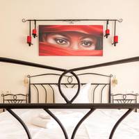 Hotel Schwanen 