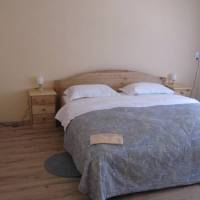 Hotel Schwanen 