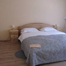 Hotel Schwanen 