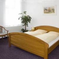 Hotel U Labute 