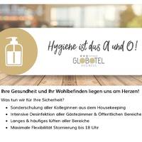 Hotel Globotel 