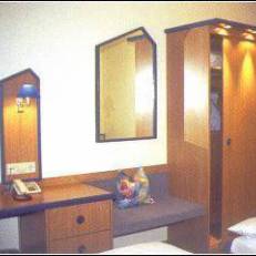 Hotel Globotel 