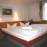 Hotel Motodrom 