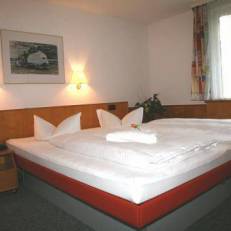Hotel Motodrom 
