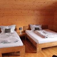 Haus Annabelle 