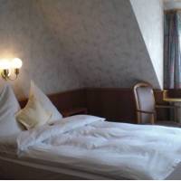 Brauhaus-Hotel 