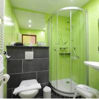 Hotel Ambiente 
