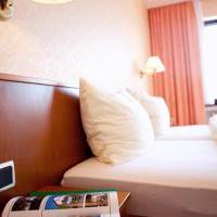 Hotel Zehnthof 