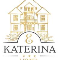 Hotel Katerina 