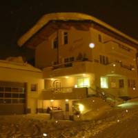 Apart Rudigier 