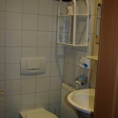 Pension Flasch 