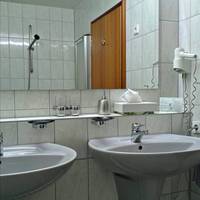 Waldhotel Post 