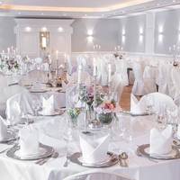 Hotel Nickisch 