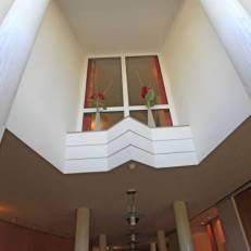 Hotel Nickisch 