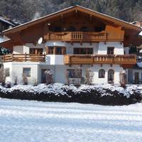 Landhaus Maria 