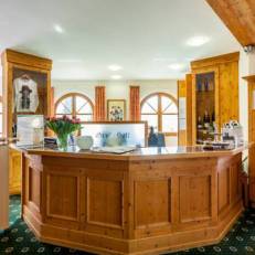 Edelfinger Hof 