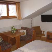 Landhaus Lengg 