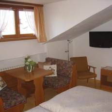 Landhaus Lengg 