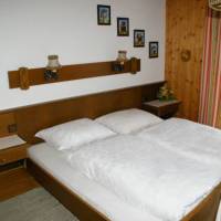 Haus Traninger 