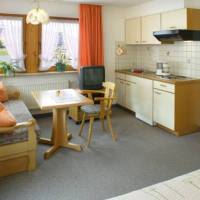 Landhaus Beate 